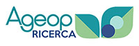 AGEOP RICERCA