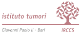 Istituto Oncologico Bari