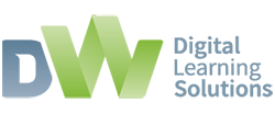 DW - Digital Learning Solutions